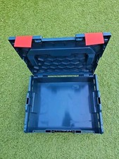 Bosch boxx 136 for sale  MIDDLESBROUGH