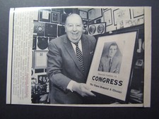 Wire press photo for sale  Allentown