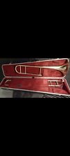 Besson 600 trombone for sale  ARMAGH