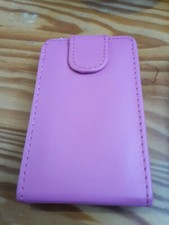 Handyhülle lg gebraucht kaufen  Bremen