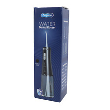 Onlyone water dental for sale  Dallas