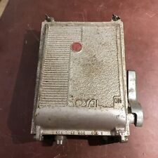 Bill phase fused for sale  WARRINGTON