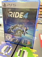 4 ride ps5 usato 4 ride ps5 usato Volvera