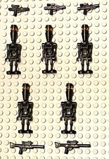 Lego star wars for sale  Dallas