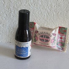 Mini occitane relaxing for sale  LEIGHTON BUZZARD