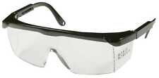 Sbs schutzbrille stück gebraucht kaufen  Meckenheim