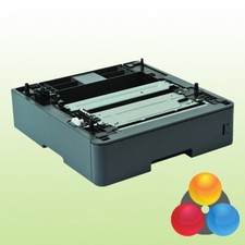Brother 5500 250 gebraucht kaufen  Calw