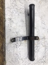 94 5.7 L 350 Mag Magnum V8 GM Mercury tubo extensor de motor de barco marinho comprar usado  Enviando para Brazil