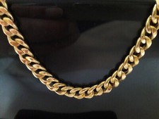 goldkette 585 70cm gebraucht kaufen goldkette 585 70cm gebraucht kaufen Freiberg