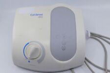 Dentsply cavitron typ gebraucht kaufen  Bedburg
