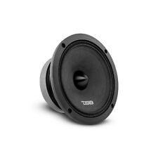 Ds18 pro zxi6.4bm for sale  Miami