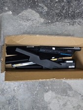 batterie notebook usato batterie notebook usato Monopoli