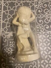 Atlas titan god for sale  NOTTINGHAM