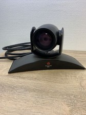 Caméra visioconférence polyc d'occasion  Hem