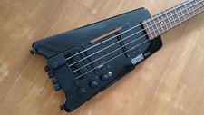Bass saiter headless gebraucht kaufen  München