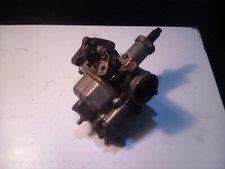 Honda cg125 keihin for sale  PLYMOUTH
