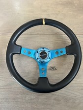 New nrg 350mm d'occasion  Expédié en Belgium