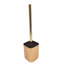 Garnitur auron gold gebraucht kaufen  Schwarzenberg