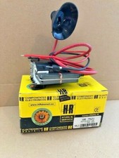 Stück hr7521 diemen gebraucht kaufen Stück hr7521 diemen gebraucht kaufen  Treuchtlingen