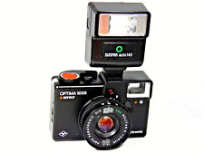Camera agfa ptima gebraucht kaufen  Hanau