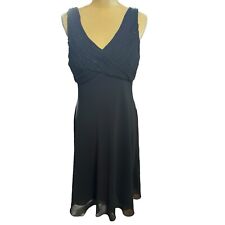 Adrianna papell womens for sale  Bastrop