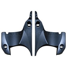 Genuine oem 2007 for sale  Pomona