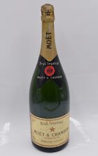 moet champagne magnum for sale moet champagne magnum for sale COLCHESTER
