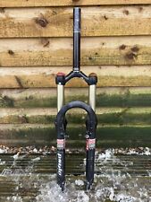 Rockshox psylo turn for sale  SUTTON-IN-ASHFIELD