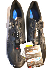Garneau carbon air for sale  Cincinnati