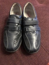 Schuhe medicus 1 gebraucht kaufen  Nittenau