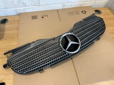 Mercedes slk r170 for sale  SWADLINCOTE