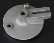 Grimeca hinterrad ankerplatte gebraucht kaufen Grimeca hinterrad ankerplatte gebraucht kaufen  Tecklenburg