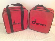 Used datum prism for sale  HULL