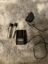 Black decker vp130 for sale  Cary