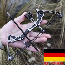 Zoll mini compound gebraucht kaufen  Langenlonsheim