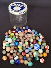 Beautiful antique marbles for sale  Pueblo