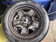 Vauxhall astra van for sale  HERTFORD