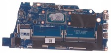 Płyta główna DELL Inspiron 3511 A na sprzedaż  PL