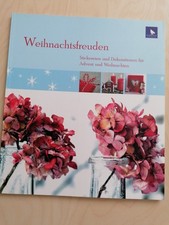 Weihnachtsfreuden acufactum ut gebraucht kaufen Weihnachtsfreuden acufactum ut gebraucht kaufen  Kassel