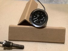 smiths gauges for sale  BRANDON