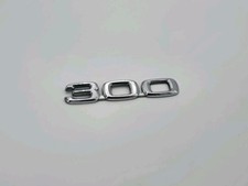 1999 2003 lexus for sale  North Port