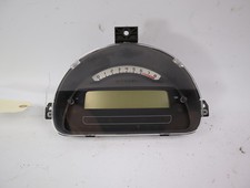 Bloc compteurs occasion d'occasion Bloc compteurs occasion d'occasion  La Tour-du-Pin