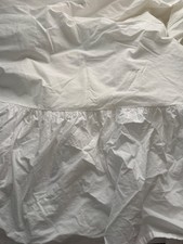Simply shabby chic for sale  Houston