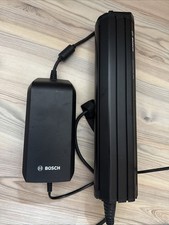 Bosch powertube 500 gebraucht kaufen  Hamburg