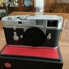 Leica 1962 gebraucht kaufen  Krefeld