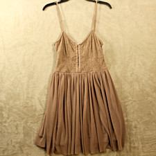 Delias juniors dress for sale  Titusville
