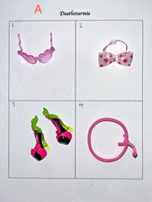Clothing & Accessories for sale Clothing & Accessories for sale Hilliard