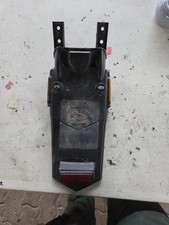 kymco super gebraucht kaufen kymco super gebraucht kaufen Hohenwestedt