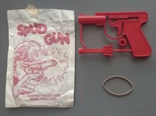 Tornado comic free for sale  BIRMINGHAM