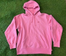 Fw21 supreme small for sale  Highland